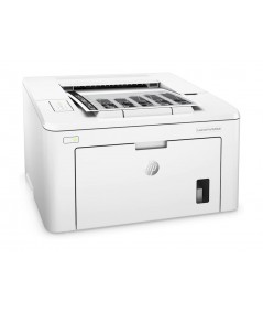 Imprimante HP LaserJet Pro M203dn (G3Q46A)