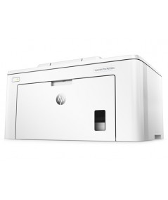 Imprimante HP LaserJet Pro M203dn (G3Q46A)