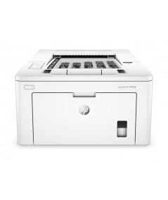 Imprimante HP LaserJet Pro M203dn (G3Q46A)