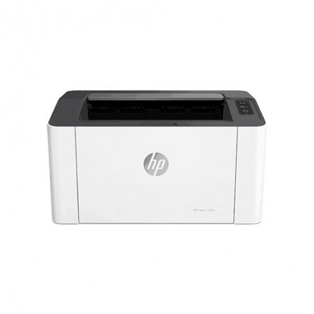 HP Imprimante laser – HP 107W, Monochrome – Wifi