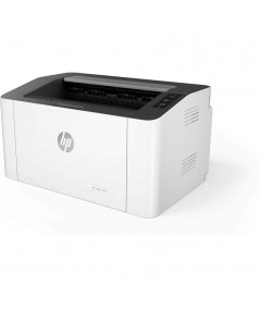 HP Imprimante laser – HP 107W, Monochrome – Wifi