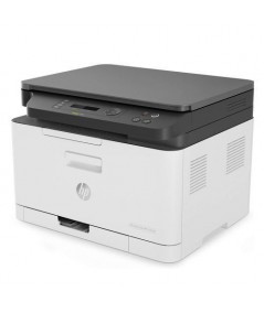 Imprimante HP -Couleur Laser MFP 178NW