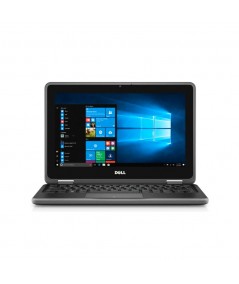 DELL Latitude 3189 Dual Core - 8GO/250 SSD /13" - Quasi neuf