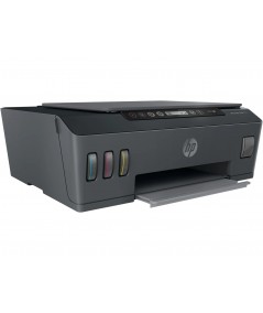 IMPRIMANTE HP SMART TANK 500 ALL-IN-ONE