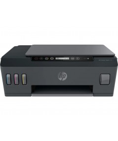 IMPRIMANTE HP SMART TANK 500 ALL-IN-ONE