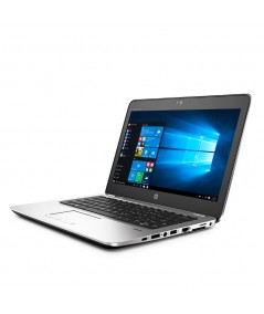 HP ELITEBOOK 820 G4 CORE I7 /4GO/500 / Quasi neuf