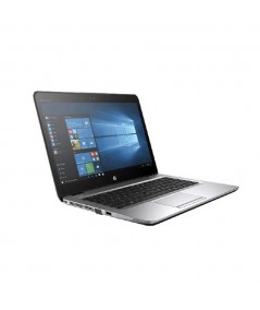 HP Elitebook 840 G4 Core i7 14'' 4Go/500Go - Quasi neuf