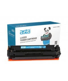 TONER ASTA 410A COMPATIBLE