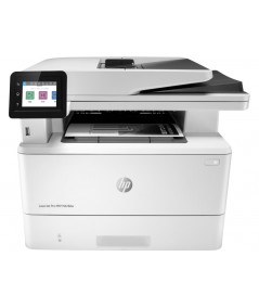 IMPRIMANTE HP LASER PRO MFP M428DW