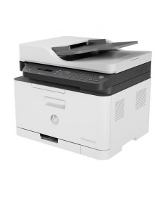 IMPRIMANTE HP COLOR LASER MFP 179 FNW