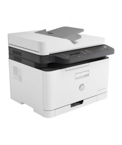 IMPRIMANTE HP COLOR LASER MFP 179 FNW