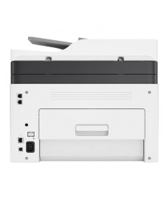 IMPRIMANTE HP COLOR LASER MFP 179 FNW