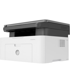 Imprimante Multifonction Laser HP 135a - BLANC