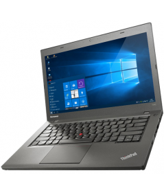 LENOVO THINKPAD T440 CORE I5 8GO/500/ 14‘’