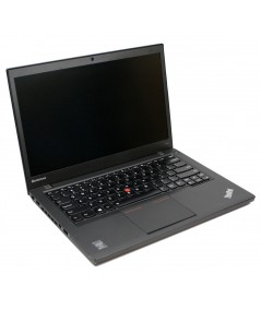 LENOVO THINKPAD T440 CORE I7 8GO/120SSD/ 14‘’