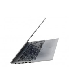 Lenovo PC V15-IGL - Intel N4020 - 4 GB De Ram - 1TB HDD - 15,6" - DOS - Gris NEUF