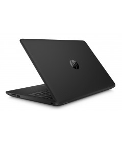 Laptop HP 15-DW1004NK Celeron 4Go/500Go Free Dos HDD 15.6″ Noir NEUF