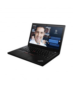 Lenovo ThinkPad X260 13"Core i5 8Go/120Go SSD - Quasi neuf