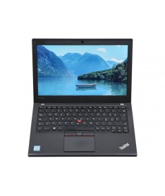 Lenovo ThinkPad X260 13"Core i5 8Go/120Go SSD - Quasi neuf