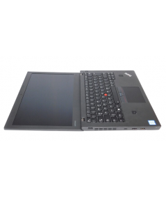 Lenovo Thinkpad X270 13'' i5 Gen 6/ 8Go RAM/250Go SSD