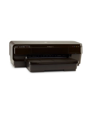 Hp Imprimante Multifonction Laser HP M135w - Prix pas cher