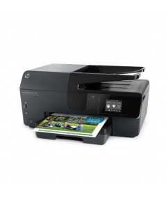 Imprimante HP Officejet Pro 6830 - Compatible Instant Ink