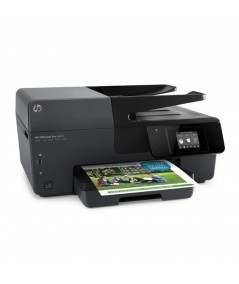 Imprimante HP Officejet Pro 6830 - Compatible Instant Ink