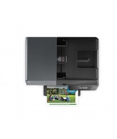 Imprimante HP Officejet Pro 6830 - Compatible Instant Ink