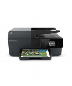 Imprimante HP Officejet Pro 6830 - Compatible Instant Ink