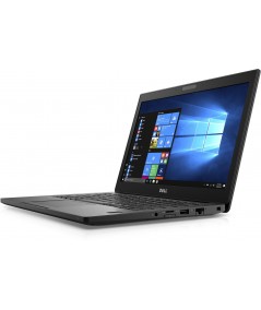 DELL LATITUDE 7280 CORE I5 /2.5/8GO/512SS/ 13"/Quasi neuf