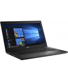 DELL LATITUDE 7280 CORE I5 /2.5/8GO/512SS/ 13"/Quasi neuf