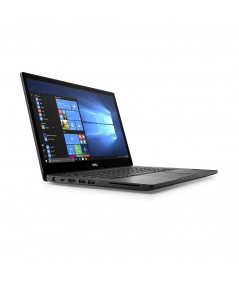 DELL LATITUDE 7480  CORE I7/2.9/8GO/256SSD/14"/Quasi neuf