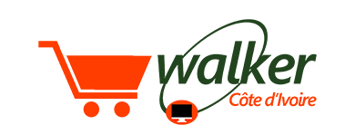 Walker CI | Matériels informatiques et accessoires en ligne